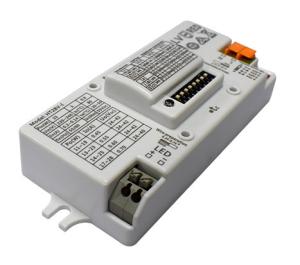 Wholesale 220V 240VAC Ceiling Light Motion Sensor Driver Isolated Max 28W Power from china suppliers