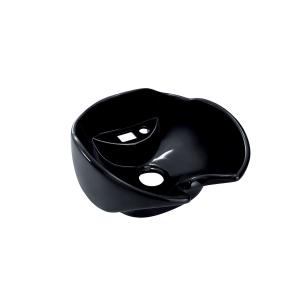 Wholesale Ceramic shampoo basin for bathroom from china suppliers