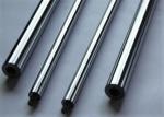Household Stamping Die Hasco MISUMI Mold Parts Bronze Shoulder Bushings