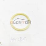 Excavator Seal Parts 4412827 Digger Spare Parts 4412826 3 Months Warranty