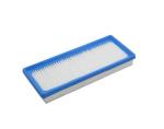 LFAF256 B-enz Air Filters for A160 A170 2004-12 SMART 1.0/0.8 451 chassis 2007