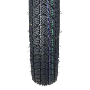 Wholesale Scooter Tires 3.50-12 90/70-12 90X90X12 3.00-10 3.50-10 Nylon Cord Diagonal Tires 935 from china suppliers