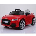 2022 Authorized Battery Baby Toy Car Electric 6v 12v Ride On Car for Kids 40HQ