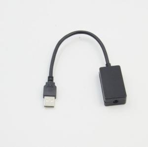 Wholesale High Speed Adapter Automotive Electronics Components For Mercedes BMW Landrover from china suppliers