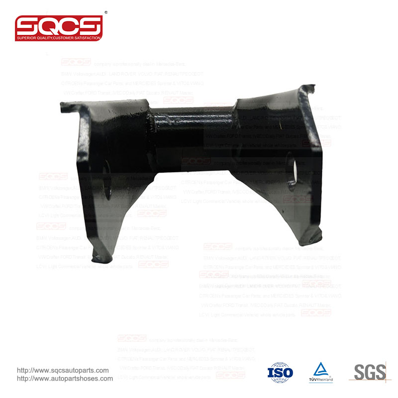 Bulk Sales High Quality Automobile Products Spring Bracket 6C165775AC