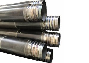 Wholesale Core Bq Nq Hq Pq Drill Pipe Wireline Water And Oil Well Drilling from china suppliers