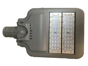 Wholesale 100W 150W Outdoor High Lumen LED Street Light Yard Road Lighting 5 Years Warranty For Industrial Lighting from china suppliers