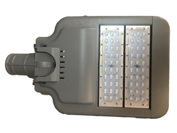 100W 150W Outdoor High Lumen LED Street Light Yard Road Lighting 5 Years
