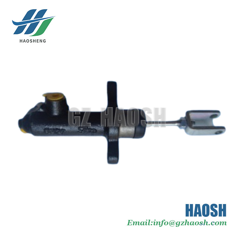 JP2-7A543-AB JP2 7A543 AB Clutch Master Cylinder For Pickup JMC Vigus Plus JMC