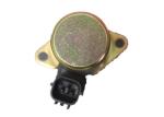 OEM Excavator Spare Parts SK75 YT35V00005F1 SK80SR SK60SR Excavator Solenoid