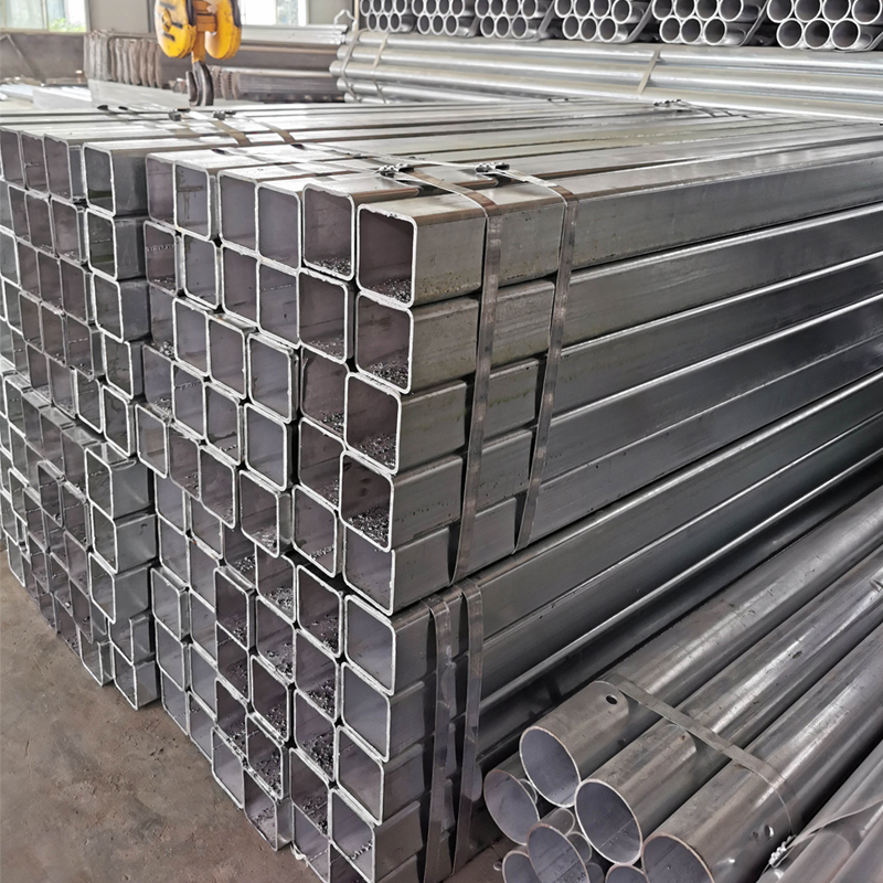 AASHTO M-180 Hot Dip Galvanized Guardrail Crash Barrier for Road Safety