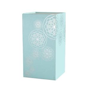 Wholesale Pantone Magnetic Close Folding Packaging Gift Box Matt Lamination from china suppliers