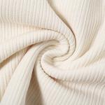 OEM European And American Spring Summer Women'S Sexy Repair Night Fashion