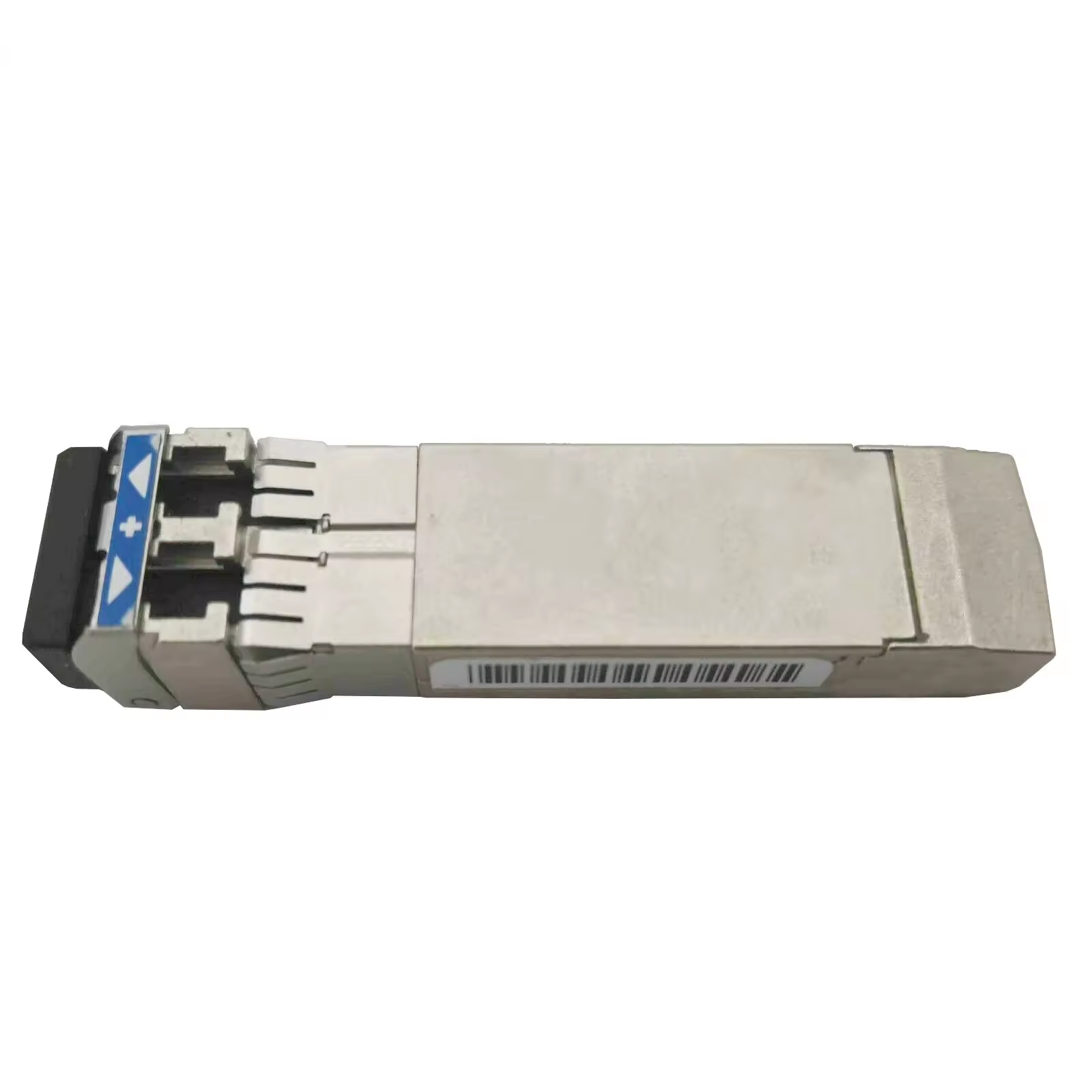 10/25G-LR-S-Networking Devices 25 Gigabit Optical Modules With 80km Max Cable Distance