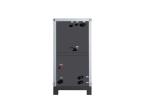 10 Ton Water Cooled Portable Chiller
