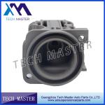 Air Cylinder For Audi Q7 Touareg Compressor Kits 4L0698007B