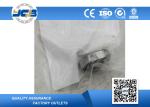 8 * 16 * 4 Mm Mini Stainless Steel Deep Groove Ball Bearings Skf 618/8/ C3