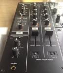 xcdj2000nxs