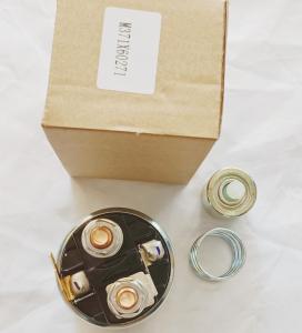 Wholesale 36210-32510 66-8330 12v Starter Solenoid M371X60271 36120-11140 from china suppliers