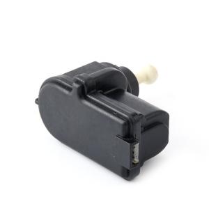 Wholesale Auto Leveling Ford Mondeo Headlight Adjustment Motor 12V from china suppliers