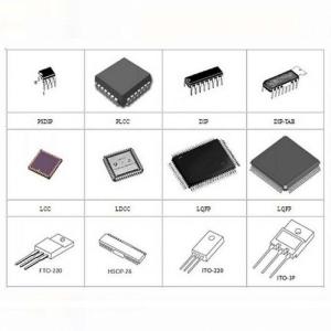 Wholesale 2SD2624 from china suppliers