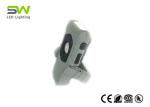 2W LED Inspection Light , COB LED Pocket Work Light 150 Lumen Li - Ion Battery