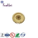 1750041935 01750041935 Wincor Reject Cassette Gear Z26m 1.25