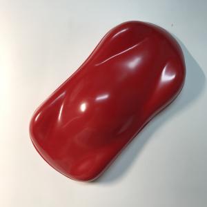 Wholesale 8g 3D Colored Speed Shape For Water Transfer Printing from china suppliers