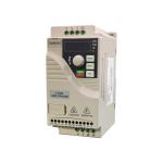 2200W Single Phase Motor Frequency Inverter Mini Series