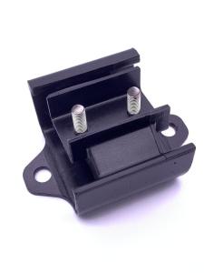 Wholesale 11320-01G00 Engine Mounting For 1985-1998 Nissan D21 D22 TD25 Pickup from china suppliers