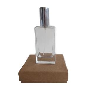 Wholesale glass bottle perfume recycled glass bottles black blue red pink green cap plastic and metal roll frog from china suppliers