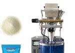 0.1g Powder Pouch Packing Machine 500kg 100bags/min VFFS