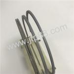High Wear Resistance Car Engine Rings 115mm For ISUZU Spare Parts