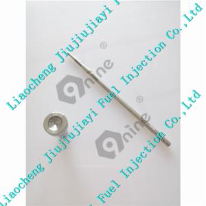 Wholesale 0445120036 Diesel Injectior Parts Common Rail Valve F00RJ01176 F 00R J01 176 from china suppliers