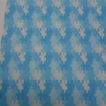 82% Nylon 18% Spandex Fabric 200gsm Width 150cm 150D +40D UV-Proof