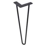 Affordable Steel and Stainless Steel Wooden Legs Brackets for Automotive