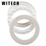 51113 Ceramic Ball Bearings