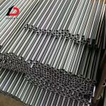 Water Well Casing Oil And Gas Precision Carbon Pipeline Seamless Steel Pipe