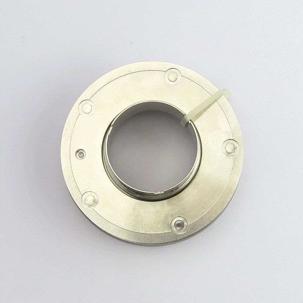 BV43 Nozzle Ring 5303-988-0109 5303-970-0109 53039880109 53039700109