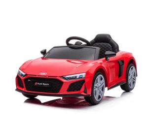 Wholesale Carton Size 107.5X55X26 Max Loading 30kg Remote Control Electric Ride On Cars for Kids from china suppliers