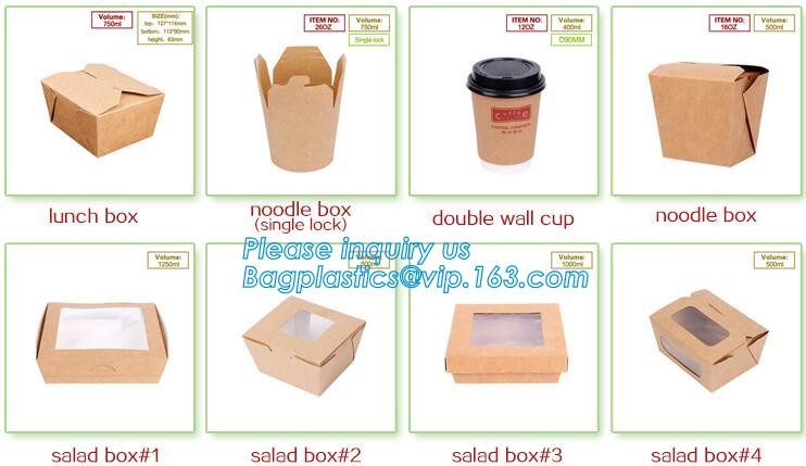 Carnival Party Supplies Party Balloon Party Decorations Party Tableware Party Favors,Retail Party Items Paper Tray Party
