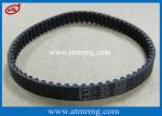 Diebold ATM Parts 29008375000E 29-008375-000E Diebold opteva Timing belt