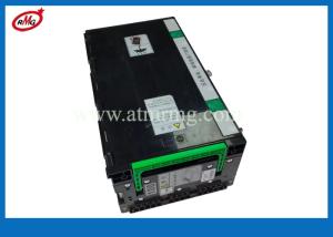 Wholesale GRG Recycling Cassette ATM Machine Parts CRM9250N-RC-001 YT4.029.0799 502014949013 from china suppliers