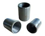 4-1/2 API CASING COUPLINGS