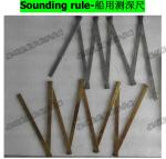 Marine Sounding feet - stainless steel sounding feet - Brass sounding feet