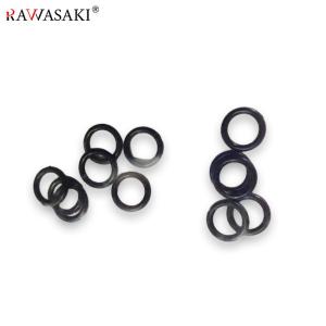 Wholesale 1217137 Excavator Spare Parts 1217137 O Ring Kit from china suppliers
