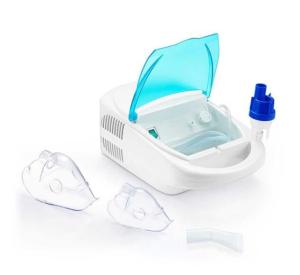 Wholesale Medical Hospital Low Noise Breathing Treatment Machine from china suppliers