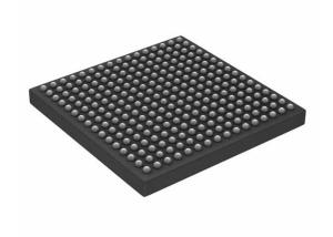 Wholesale Ethernet IC VSC8575XKS-11 Telecom IC BGA-256 Quad-Port Ethernet PHY Transceivers from china suppliers