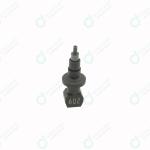 Yamaha SMT Nozzle Kgt-M7790-A1x 209a Nozzle Assy