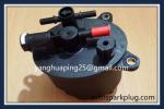 Engine Parts Diesel Lr001313 1770A040 6g9q9155AA 1427928 Fuel Filter for Land